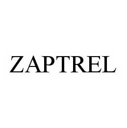 ZAPTREL