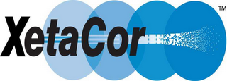 XETACOR