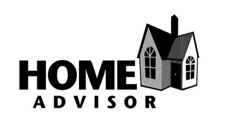 HOME ADVISOR