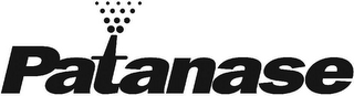 PATANASE