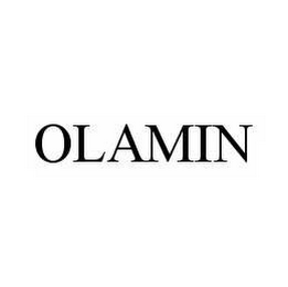 OLAMIN