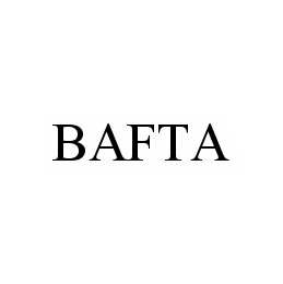 BAFTA