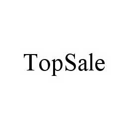 TOPSALE