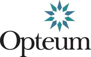 OPTEUM