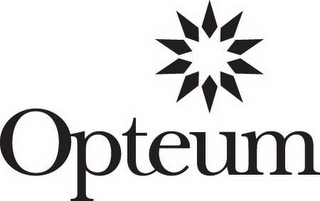 OPTEUM