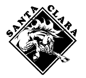 SANTA CLARA