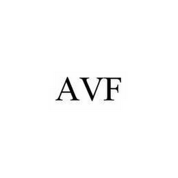 AVF