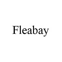 FLEABAY