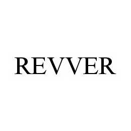 REVVER