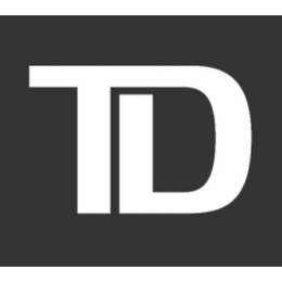 TD