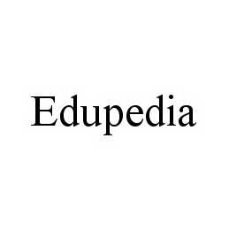 EDUPEDIA