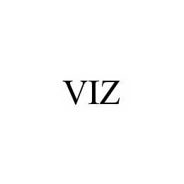 VIZ