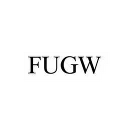 FUGW