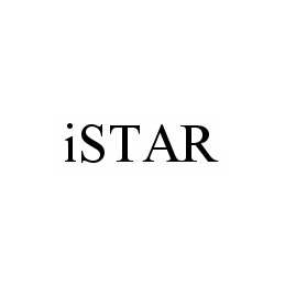 ISTAR