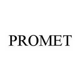 PROMET