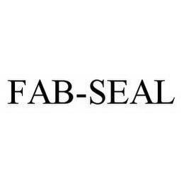 FAB-SEAL