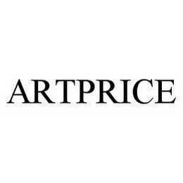 ARTPRICE