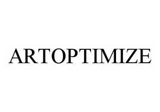 ARTOPTIMIZE