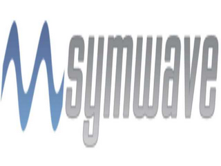 SYMWAVE