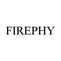 FIREPHY