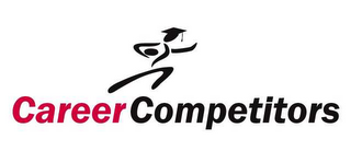 CAREER COMPETITORS