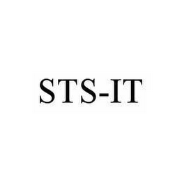 STS-IT