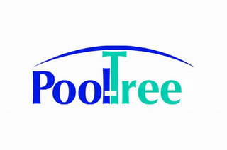 POOL TREE