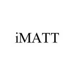 IMATT