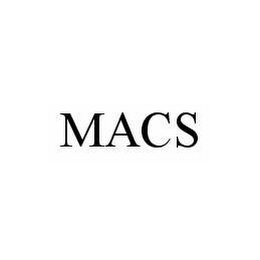 MACS