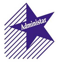 ADMINISTAR