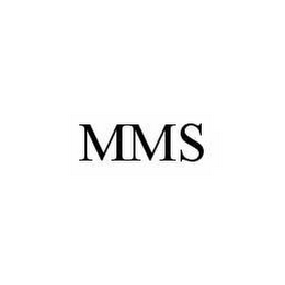 MMS