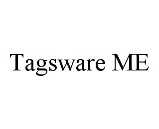 TAGSWARE ME