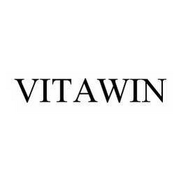 VITAWIN