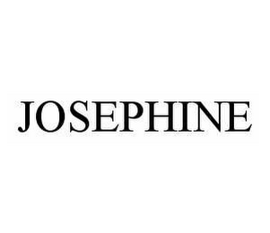 JOSEPHINE