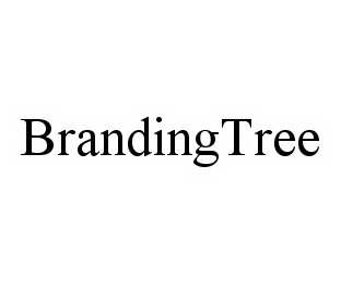 BRANDINGTREE