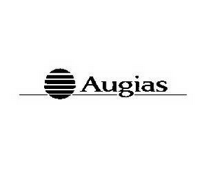 AUGIAS