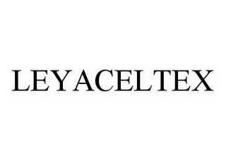 LEYACELTEX