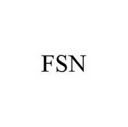 FSN