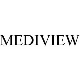 MEDIVIEW