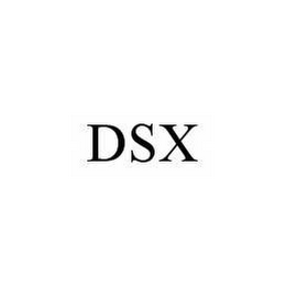 DSX