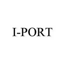 I-PORT