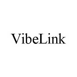 VIBELINK