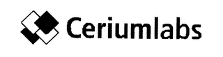 CERIUM LABS