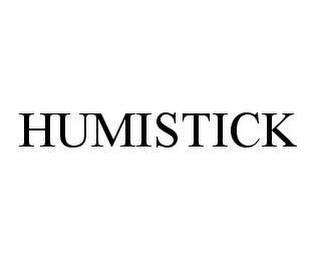 HUMISTICK