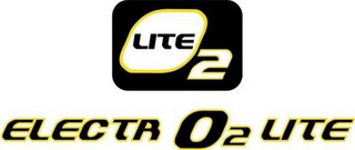 LITE O2 ELECTR O2 LITE