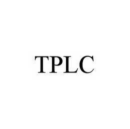 TPLC