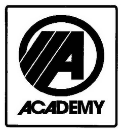 A ACADEMY