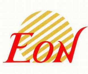 EON