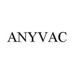 ANYVAC