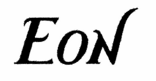 EON